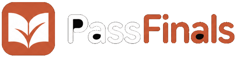 PassFinals