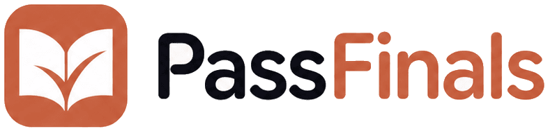 PassFinals